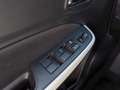 Suzuki Swift 1.0 BoosterJet 111pk Smart Hybrid Stijl | Navi | C Blauw - thumbnail 22