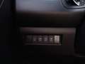 Suzuki Swift 1.0 BoosterJet 111pk Smart Hybrid Stijl | Navi | C Blauw - thumbnail 21