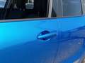 Suzuki Swift 1.0 BoosterJet 111pk Smart Hybrid Stijl | Navi | C Blauw - thumbnail 36