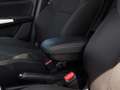 Suzuki Swift 1.0 BoosterJet 111pk Smart Hybrid Stijl | Navi | C Blauw - thumbnail 24