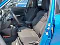 Suzuki Swift 1.0 BoosterJet 111pk Smart Hybrid Stijl | Navi | C Blauw - thumbnail 7