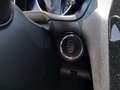 Suzuki Swift 1.0 BoosterJet 111pk Smart Hybrid Stijl | Navi | C Blauw - thumbnail 18