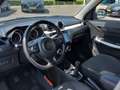Suzuki Swift 1.0 BoosterJet 111pk Smart Hybrid Stijl | Navi | C Blauw - thumbnail 6