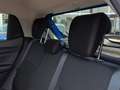 Suzuki Swift 1.0 BoosterJet 111pk Smart Hybrid Stijl | Navi | C Blauw - thumbnail 27