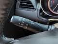 Suzuki Swift 1.0 BoosterJet 111pk Smart Hybrid Stijl | Navi | C Blauw - thumbnail 20