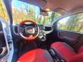 Fiat Panda Panda 1.2 8V 69 ch K-Way Blanc - thumbnail 9