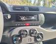 Fiat Panda Panda 1.2 8V 69 ch K-Way Blanc - thumbnail 12
