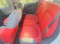 Fiat Panda Panda 1.2 8V 69 ch K-Way Blanc - thumbnail 14