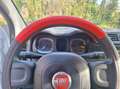 Fiat Panda Panda 1.2 8V 69 ch K-Way Blanc - thumbnail 11