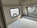 Bürstner 4304 Holiday /Gepflegter Zustand - thumbnail 9