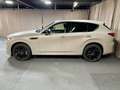 Mazda CX-60 327PS 2025 HOMURA PLUS*ALLE PAKETE*PANO Beige - thumbnail 5