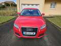 Audi A3 SportBack 2.0 TDI Ambiente DPF S-Tronic A - thumbnail 4