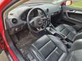 Audi A3 SportBack 2.0 TDI Ambiente DPF S-Tronic A - thumbnail 6