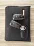Audi A3 SportBack 2.0 TDI Ambiente DPF S-Tronic A - thumbnail 8