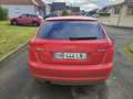 Audi A3 SportBack 2.0 TDI Ambiente DPF S-Tronic A - thumbnail 2