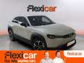 Mazda MX-30 MX30 - 2024 (hibrido enchufable) 5P Beige - thumbnail 1