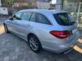 Mercedes-Benz C 250 d T BlueTec*Standheizung*360Kamera*AHK Silber - thumbnail 5