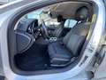 Mercedes-Benz C 250 d T BlueTec*Standheizung*360Kamera*AHK Silber - thumbnail 19