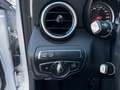 Mercedes-Benz C 250 d T BlueTec*Standheizung*360Kamera*AHK Silber - thumbnail 28