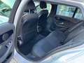 Mercedes-Benz C 250 d T BlueTec*Standheizung*360Kamera*AHK Silber - thumbnail 16