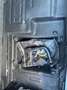 Mercedes-Benz C 250 d T BlueTec*Standheizung*360Kamera*AHK Silber - thumbnail 15