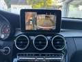 Mercedes-Benz C 250 d T BlueTec*Standheizung*360Kamera*AHK Silber - thumbnail 23