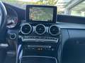 Mercedes-Benz C 250 d T BlueTec*Standheizung*360Kamera*AHK Silber - thumbnail 24