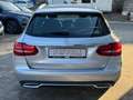 Mercedes-Benz C 250 d T BlueTec*Standheizung*360Kamera*AHK Silber - thumbnail 7