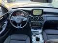 Mercedes-Benz C 250 d T BlueTec*Standheizung*360Kamera*AHK Silber - thumbnail 18