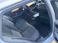 Mercedes-Benz C 250 d T BlueTec*Standheizung*360Kamera*AHK Silber - thumbnail 17