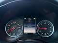 Mercedes-Benz C 250 d T BlueTec*Standheizung*360Kamera*AHK Silber - thumbnail 30