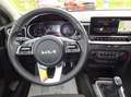 Kia XCeed Xceed 1,5 TGDI GPF Gold Gris - thumbnail 7