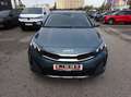 Kia XCeed Xceed 1,5 TGDI GPF Gold Gris - thumbnail 21