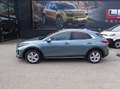 Kia XCeed Xceed 1,5 TGDI GPF Gold Gris - thumbnail 15