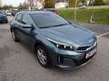 Kia XCeed Xceed 1,5 TGDI GPF Gold Gris - thumbnail 20