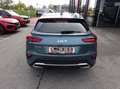 Kia XCeed Xceed 1,5 TGDI GPF Gold Gris - thumbnail 17