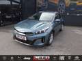 Kia XCeed Xceed 1,5 TGDI GPF Gold Gris - thumbnail 1