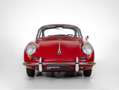 Porsche 356 C Coupe Rojo - thumbnail 16