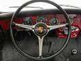 Porsche 356 C Coupe Rojo - thumbnail 9