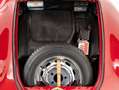 Porsche 356 C Coupe Rojo - thumbnail 36
