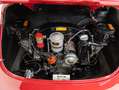 Porsche 356 C Coupe Rojo - thumbnail 13