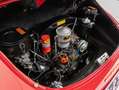 Porsche 356 C Coupe Rojo - thumbnail 12