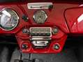 Porsche 356 C Coupe Rojo - thumbnail 31