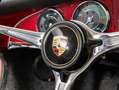 Porsche 356 C Coupe Rojo - thumbnail 18