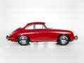 Porsche 356 C Coupe Rojo - thumbnail 10