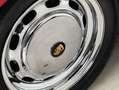 Porsche 356 C Coupe Rojo - thumbnail 24