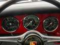 Porsche 356 C Coupe Rojo - thumbnail 17