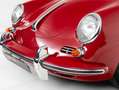 Porsche 356 C Coupe Rojo - thumbnail 22