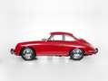 Porsche 356 C Coupe Rojo - thumbnail 11