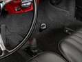 Porsche 356 C Coupe Rojo - thumbnail 32